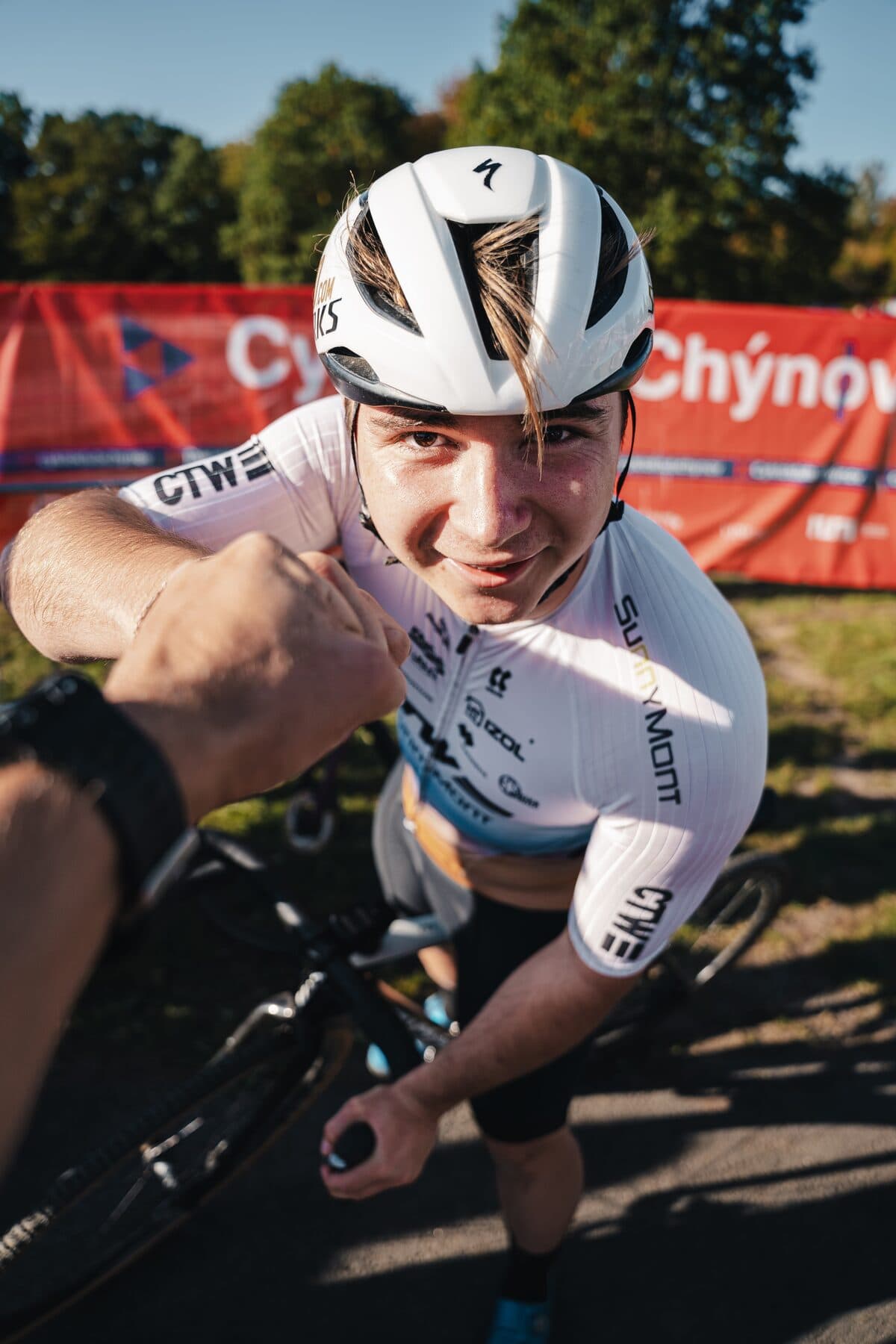 David Šimeček