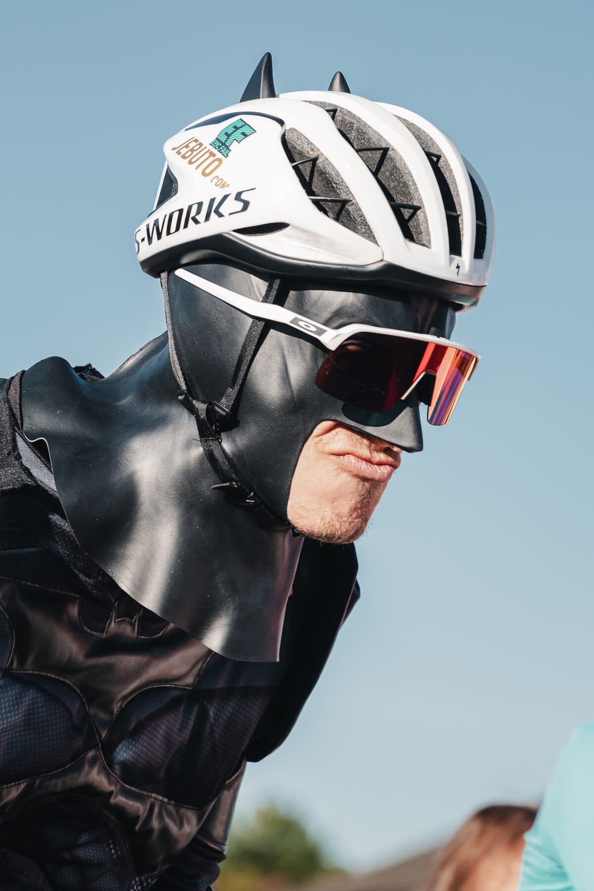 Petr Zikmund